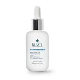 Rilastil hydrotenseur Anti-Falten Restrukturierungsserum 30 ml