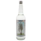 Linfabet sevă organică de mesteacăn 700 ml