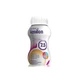 Renilon 7.5 albaricoque 125 ml x 4 unidades