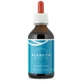 Alkavita Tropfen Flasche 100 ml