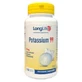 Longlife potassium 99 100 tablets
