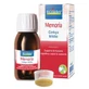 Ginkgo biloba hydroalcoholisch extract 60 ml