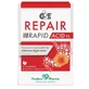 Gse reparatie snel zuur fs 12 tabletten