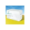 Hyaneb Hypertonische Lösung zur Inhalation, 30 Ampullen x 5 ml