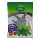 Bio-Tropfen mit Salbeiextrakt, 50g, Liebhart