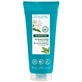 Klorane shower gel eau de tiara 200 ml