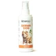 Derma dog regenererende huidlotion 125 ml