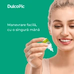 Dulcopic, 7,5 mg/ml, 15 ml, krople doustne, Sanofi: ceny i cechy