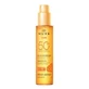 Nuxe zonneolie gezicht/lichaam spf50 150 ml