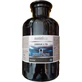 Nutriva omega 3 tg 90 cápsulas de gelatina blanda