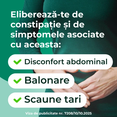 Dulcolax 10 mg, 6 Zäpfchen, Sanofi