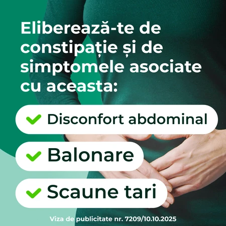 Dulcolax, 5 mg, 30 gastro-resistant dragees, Sanofi