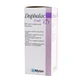 Duphalac Frucht, 20 Beutel, Mylan