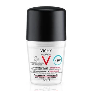 Vichy homme deo anti-acne cream 50 ml