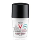 Vichy homme deo anti-acne cream 50 ml