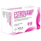 Estrovamp 40 comprimés 1100 mg