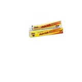 Gimcat malta blanda ex prof 50g