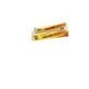 Gimcat malta blanda ex prof 50g