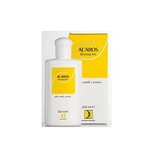 Acaros wasmiddel 200 ml