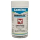 Mesoflex senior 30 compresse