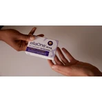 ellaOne 30mg, 1 Tablette, Hra Pharma