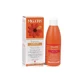 Migliorin herfstshampoo 200 ml