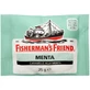 Fischerminze 24 Stück