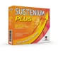 Sustenium plus Intensivformel 12 Portionsbeutel