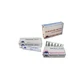 Obrót intymny krem dopochwowy 30 ml