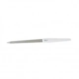 B9 fidem file inch 5