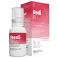 Glauber-farma redi-b12 spray 15 ml