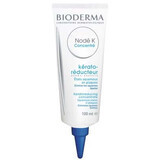 Emulsie K, Node, 100 ml, Bioderma