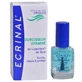 Ecrinal aushärtende Härteflüssigkeit 10 ml