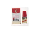Mavala Nagelhärter 5 ml