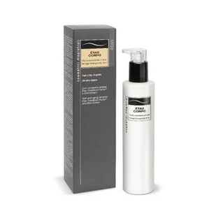 Etas body 200 ml
