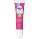 Gel gingival Euphidra amidomio 15 ml