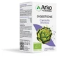 Arko Bio-Artischocken-Kapseln 40 Kapseln