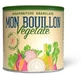 Mon stock 115 g