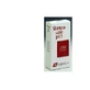 Gleiches Shampoo ph5 125 ml
