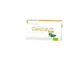 Gestavit 30 capsule