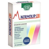 Esi normolip 5 30 capsules