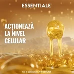 Essentiale MAX 600 mg, 30 Kapseln, Sanofi