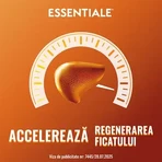 Essentiale MAX 600 mg, 30 Kapseln, Sanofi