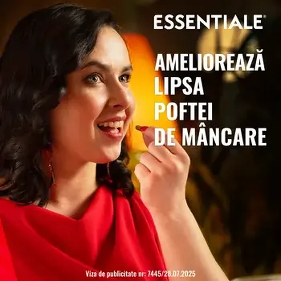 Essentiale MAX 600 mg, 30 Kapseln, Sanofi