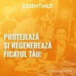 Essentiale MAX 600 mg, 30 Kapseln, Sanofi