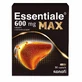 Essentiale MAX 600 mg, 30 Kapseln, Sanofi