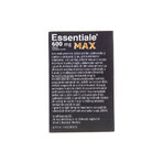 Essentiale MAX 600 mg, 30 capsules, Sanofi