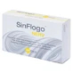 Sinflogo nerv 20 sobres