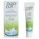 Oleocut ac 3 actieve gel 30 ml