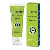 Acmed crema de tratamiento para pieles grasas con imperfecciones 75 ml